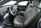 Used 2019 Toyota Avalon image 5