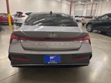 Used 2024 Hyundai Elantra SEL image 4