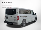 Used 2014 Nissan NV 3500 SV image 3