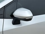 Used 2021 Toyota Corolla SE image 5
