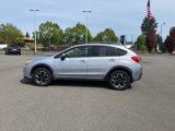 Used 2014 Subaru Crosstrek 2.0i Limited image 2
