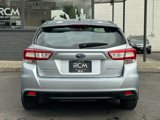 Used 2019 Subaru Impreza 2.0i image 6