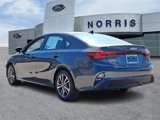Used 2022 Kia Forte LXS image 3