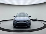 Used 2022 Toyota Corolla SE image 2
