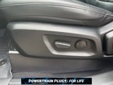 Used 2021 Ford Ranger Lariat image 5
