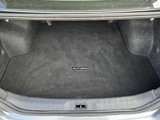 Used 2021 Nissan Altima 2.5 SV image 6