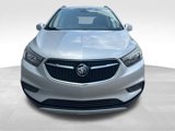 Used 2017 Buick Encore Preferred image 2