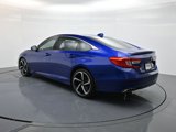 Used 2020 Honda Accord Sport image 5