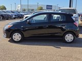 Used 2021 Mitsubishi Mirage ES image 2
