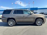 Used 2015 GMC Yukon Denali image 4