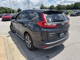 Used 2018 Honda CR-V EX image 3