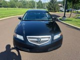 Used 2006 Acura TL image 2