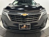 Used 2022 Chevrolet Equinox LS w/ LS Convenience Package image 5