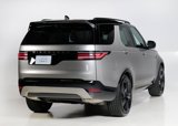 Certified 2024 Land Rover Discovery Dynamic SE image 2