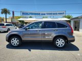 Used 2011 Honda CR-V SE image 4