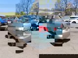 Used 2009 Toyota Yaris Sedan image 4