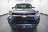 Used 2022 Chevrolet Colorado LT w/ Fleet Safety Package image 2