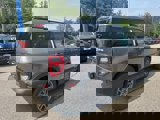New 2025 Ford Bronco Sport Big Bend image 5
