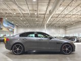 Used 2019 Jaguar XE S image 5