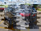 Used 2019 Chevrolet Traverse LT w/ LT Premium Package image 3