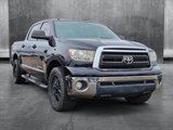 Used 2013 Toyota Tundra 2WD CrewMax image 3