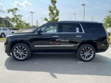 Used 2015 Cadillac Escalade Premium image 5