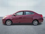 Used 2019 Mitsubishi Mirage G4 ES image 6