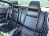 Used 2014 Ford Mustang Premium w/ Equipment Group 202A image 6
