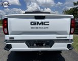 Used 2020 GMC Sierra 1500 Elevation w/ Elevation Value Package image 5