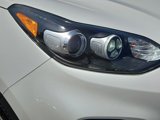 Certified 2020 Kia Sportage EX image 5