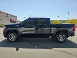 Used 2022 GMC Sierra 1500 AT4 image 3