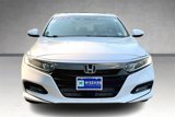 Used 2018 Honda Accord EX-L image 2