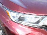 Certified 2018 Honda CR-V EX-L image 2
