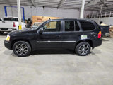 Used 2008 GMC Envoy SLT image 4