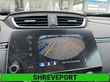 Used 2021 Honda CR-V EX-L image 5