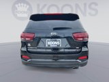 Used 2020 Kia Sorento L image 5