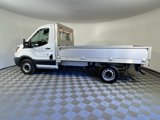 Used 2018 Ford Transit 250 138 image 2