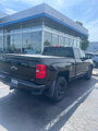 Used 2018 Chevrolet Silverado 1500 LT w/ Midnight Edition image 3