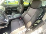 Used 2018 Honda Accord LX image 5