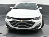 Used 2022 Chevrolet Malibu Premier image 6