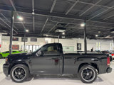Used 2013 GMC Sierra 1500 SLE image 4