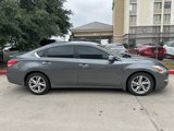 Used 2015 Nissan Altima 2.5 SL w/ Technology Package image 2