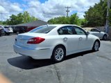 Used 2013 Hyundai Genesis 3.8 image 3