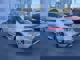 Used 2022 Toyota Corolla LE image 5