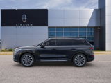 New 2025 Lincoln Corsair FWD w/ Equipment Group 101A image 3