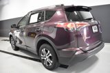 Used 2017 Toyota RAV4 LE image 2