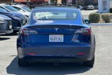 Used 2018 Tesla Model 3 Long Range image 5