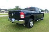 Used 2020 RAM 2500 Tradesman image 3