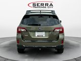 Used 2017 Subaru Outback 3.6R Limited image 4