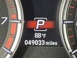 Used 2019 Acura MDX A-Spec image 5